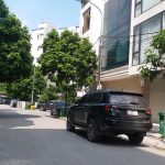  120m2 - 1