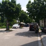  120m2 - 3