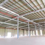  14000m2 - 6