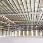  14000m2 - 1