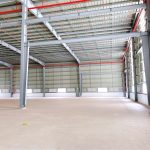  14000m2 - 5
