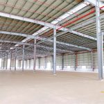  14000m2 - 3