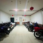  90m2 - 3