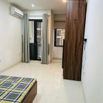  90m2 - 4