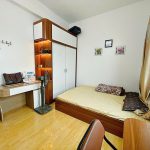  60m2 - 6