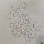  36m2 - 4