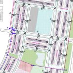  100m2 - 5