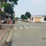  100m2 - 6