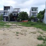  100m2 - 3