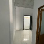  56m2 - 5