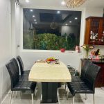  55m2 - 3