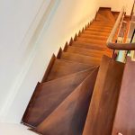  55m2 - 6