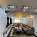  65m2 - 1
