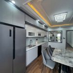  65m2 - 6