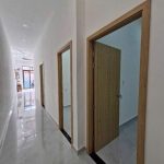 110m2 - 5
