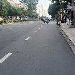  110m2 - 6