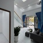  52m2 - 3