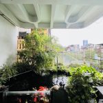  40m2 - 1