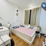  40m2 - 3