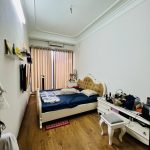  40m2 - 4