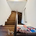  40m2 - 5