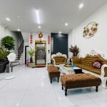  60m2 - 1
