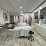  60m2 - 4