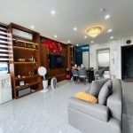  60m2 - 3