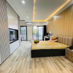  60m2 - 5