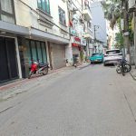  80m2 - 5