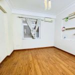  44m2 - 6