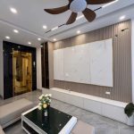  64m2 - 3