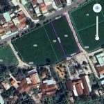  1460m2 - 3