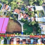  1460m2 - 1