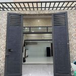  40m2 - 1