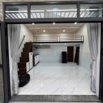  40m2 - 3