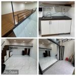  40m2 - 4