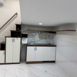  40m2 - 5
