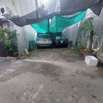  45m2 - 1