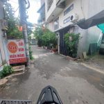  45m2 - 3