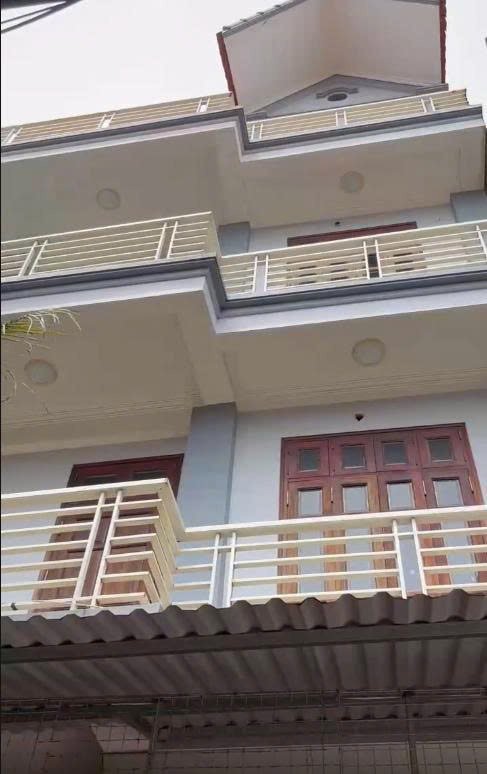 CHÍNH CHỦ CHO THUÊ NHÀ RIÊNG - VŨ ĐỨC THẬN, VIỆT HƯNG, LONG BIÊN, HÀ NỘI