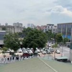  60m2 - 5