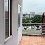  60m2 - 4