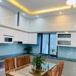  90m2 - 5