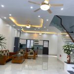  90m2 - 4
