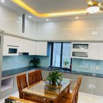  90m2 - 3
