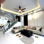  100m2 - 1