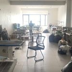  110m2 - 5