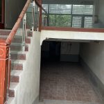  110m2 - 3