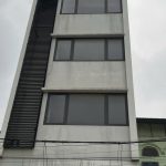  110m2 - 1